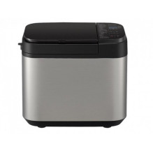 Panasonic SD-YR2550STS