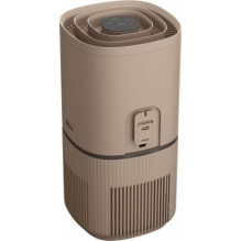 Electrolux EPO50571BG