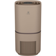 Electrolux EPO50571BG