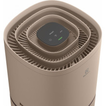 Electrolux EPO50571BG