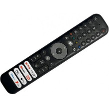 Lamex LXP833V TCL / Thomson