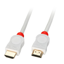HDMI Laidas - LINDY HDMI...