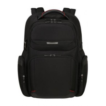 SAMSONITE PRO-DLX 6 kuprinė...