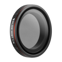 Freewell Black Glow Mist...