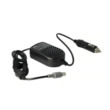 Car charger cable for IBM...