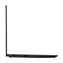 Lenovo ThinkPad E16 Gen 3 (Intel) Intel Core Ultra 5 225U Laptop 40.6 cm (16") WQXGA 16 GB DDR5-SDRAM 512 GB SSD Wi