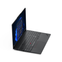 Lenovo ThinkPad E16 Gen 3 (Intel) Intel Core Ultra 5 225U Laptop 40.6 cm (16") WQXGA 16 GB DDR5-SDRAM 512 GB SSD Wi