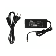 Notebook power supply model...