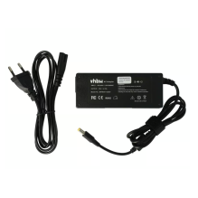 Notebook power supply model...