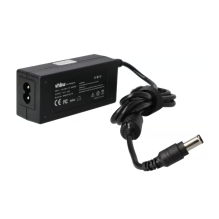 Display power supply model...
