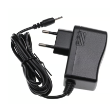 Charger / power supply for...