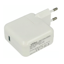 USB-C įkroviklis /...