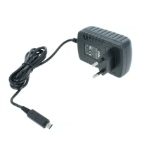 220V charger for Acer...