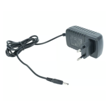 220V charger for Acer...