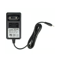 220V charger for Asus Eee...