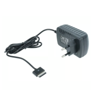 220V charger for Asus EEE...