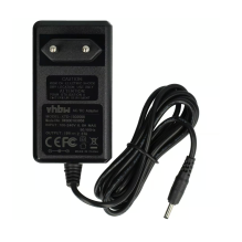 220V charger for Asus...