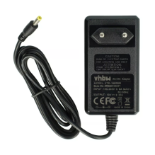 220V charger for Asus...