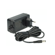 220V charger for Lenovo...