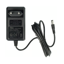220V charger for LG X110...