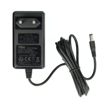 220V charger for Medion...