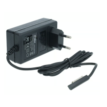 220V charger for Microsoft...