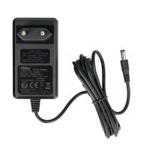 220V charger for MSI U100