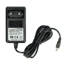 220V charger for Samsung...