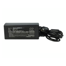 Charger for Compaq Thin...