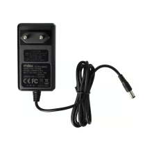 Power supply for Philips...