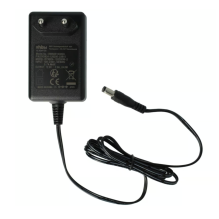 Power supply for Yamaha...
