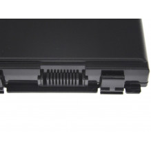 Green Cell Battery A32-F82 A32-F52 L0690L6 for Asus K40iJ K50 K50AB K50C K50IJ K50i K50iN K70 K70IJ K70IO