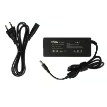 Notebook power supply model...