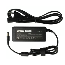 Notebook power supply model...
