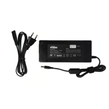 Notebook power supply model...