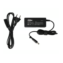 Notebook power supply model...