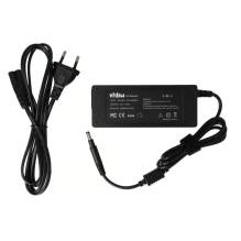 Notebook power supply model...