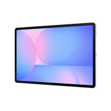 TABLET GALAXY TAB S10 FE+ 128G / WIFI BLUE SM-X620 SAMSUNG