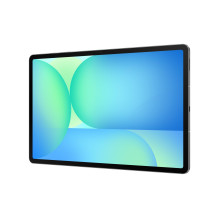 TABLET GALAXY TAB S10 FE+ 128G / WIFI GREY SM-X620 SAMSUNG