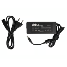 Notebook power supply model...