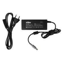 Notebook power supply model...