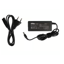 Notebook power supply model...