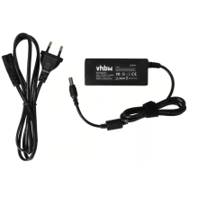 Notebook power supply model...