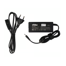 Notebook power supply model...
