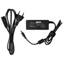 Notebook power supply model...