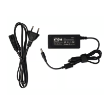 Notebook power supply model...