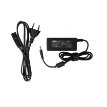 Notebook power supply model...
