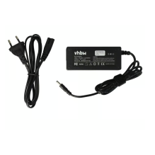 Notebook power supply model...