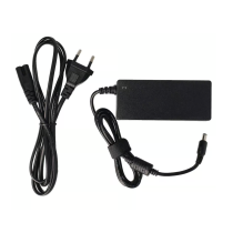 Notebook power supply model...
