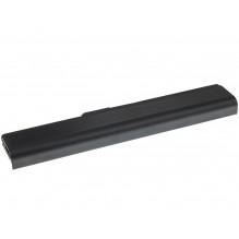 Green Cell Battery A32-K52 A32-K42 for Asus K52 K52J K52F A52 A52F X52J X52 K52JC K52N